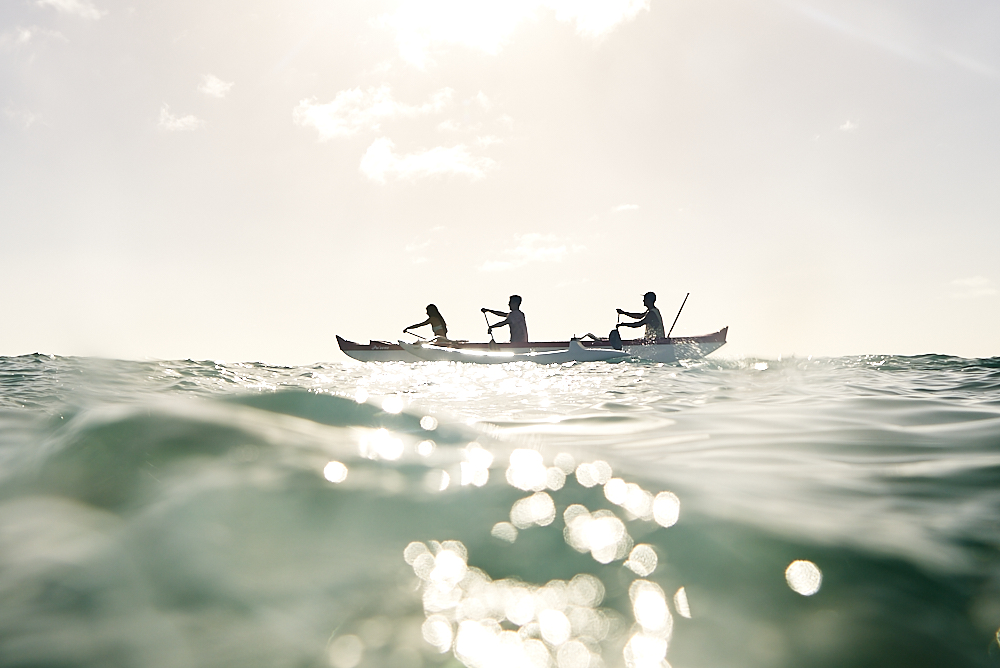 OLUKAI_TVC_05814